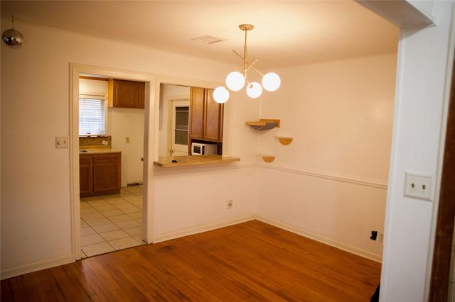 10126 Fleming Drive, Houston, TX 77013