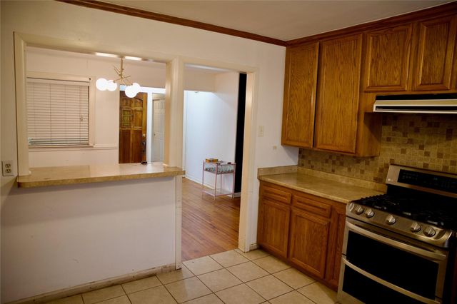10126 Fleming Drive, Houston, TX 77013
