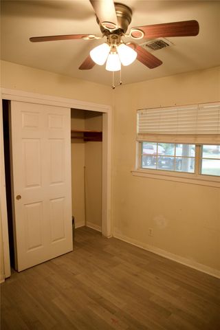 10126 Fleming Drive, Houston, TX 77013