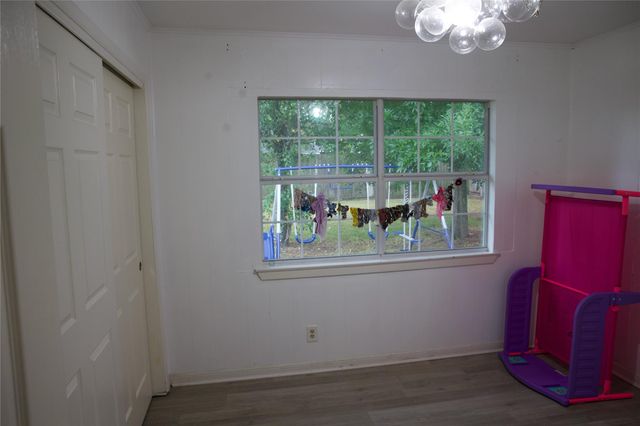 10126 Fleming Drive, Houston, TX 77013