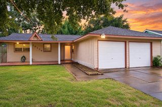 10126 Fleming Drive, Houston, TX 77013