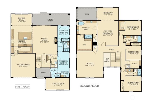 32943 Ash Avenue SE, Black Diamond, WA 98010