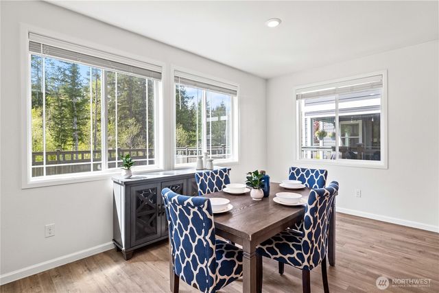 32943 Ash Avenue SE, Black Diamond, WA 98010