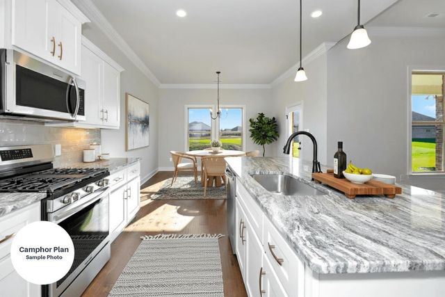 2740 Louis Circle, Crestview, FL 32536