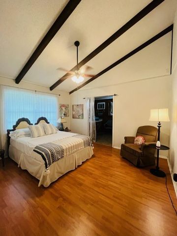 297 Vicki Drive, Livingston, TX 77351