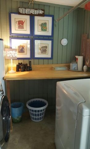 297 Vicki Drive, Livingston, TX 77351