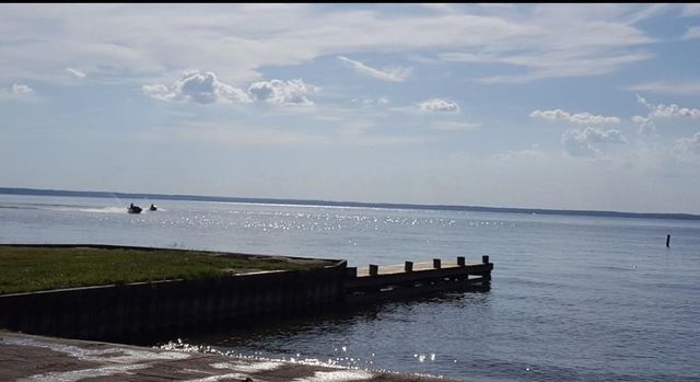 297 Vicki Drive, Livingston, TX 77351