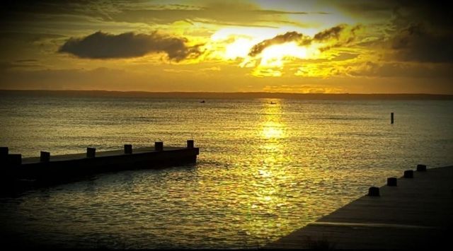 297 Vicki Drive, Livingston, TX 77351