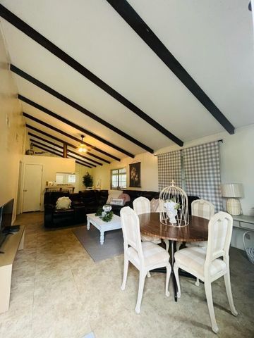 297 Vicki Drive, Livingston, TX 77351