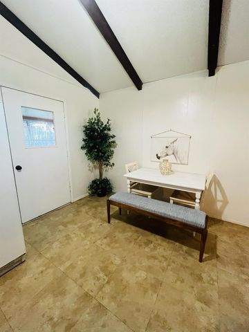 297 Vicki Drive, Livingston, TX 77351