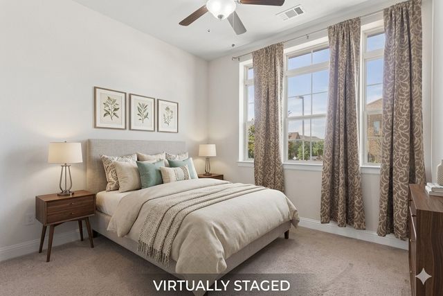 6723 Palo Duro Drive, Irving, TX 75063