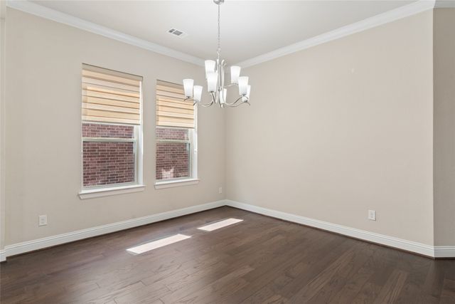 6723 Palo Duro Drive, Irving, TX 75063