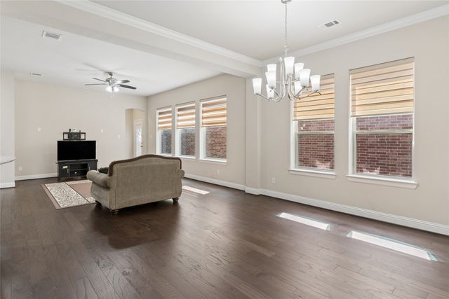 6723 Palo Duro Drive, Irving, TX 75063
