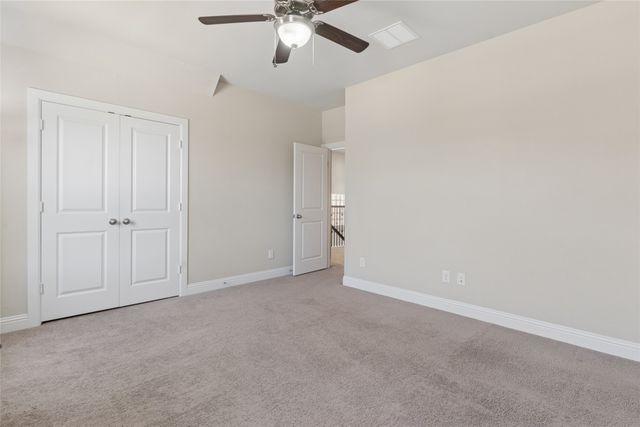 6723 Palo Duro Drive, Irving, TX 75063