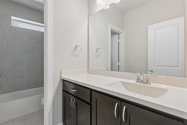 6723 Palo Duro Drive, Irving, TX 75063