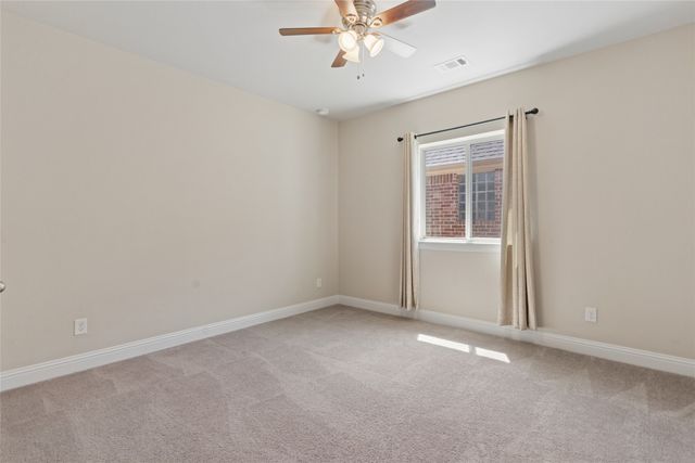 6723 Palo Duro Drive, Irving, TX 75063