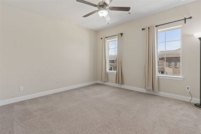 6723 Palo Duro Drive, Irving, TX 75063