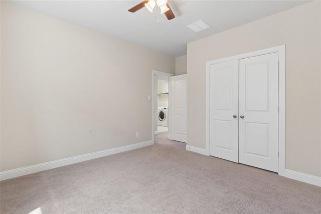 6723 Palo Duro Drive, Irving, TX 75063