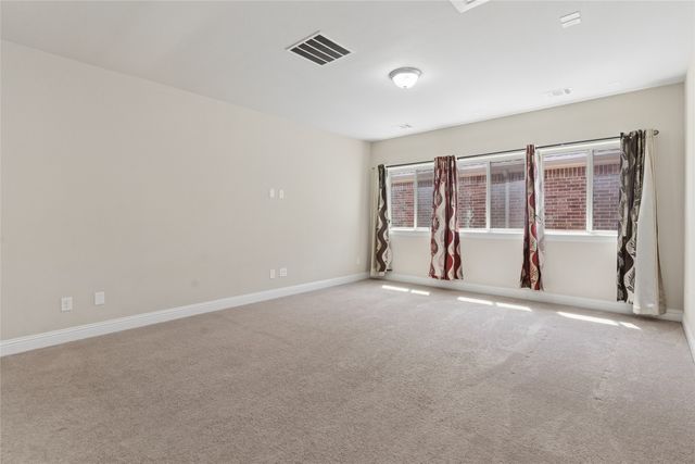 6723 Palo Duro Drive, Irving, TX 75063