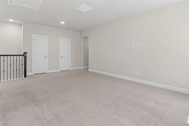 6723 Palo Duro Drive, Irving, TX 75063