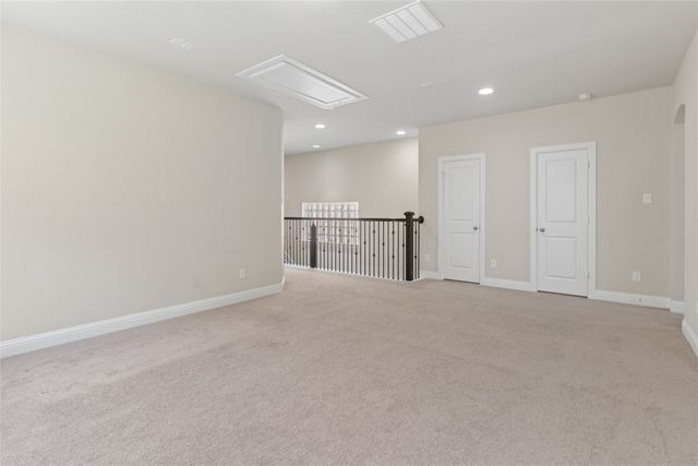 6723 Palo Duro Drive, Irving, TX 75063