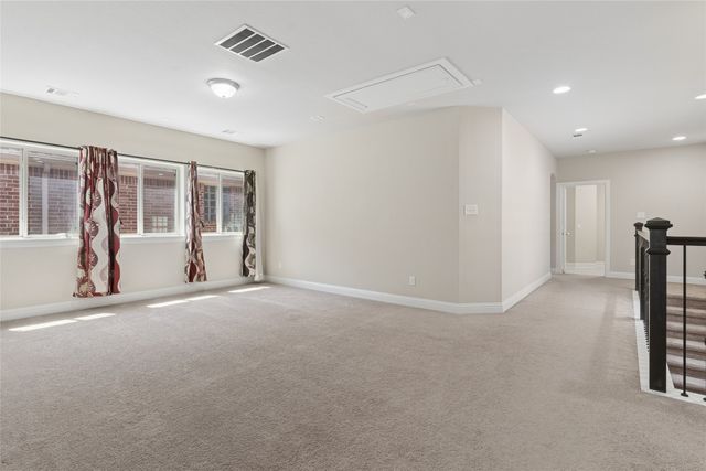 6723 Palo Duro Drive, Irving, TX 75063
