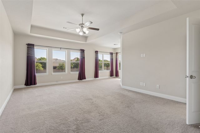 6723 Palo Duro Drive, Irving, TX 75063