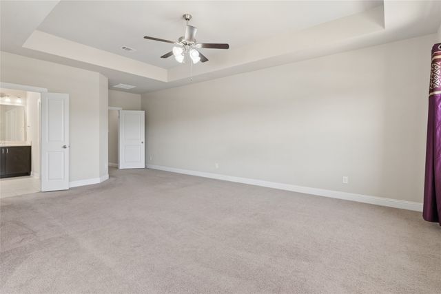 6723 Palo Duro Drive, Irving, TX 75063