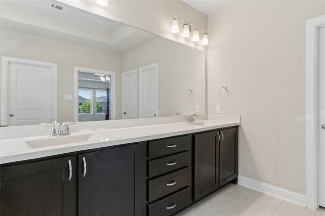 6723 Palo Duro Drive, Irving, TX 75063