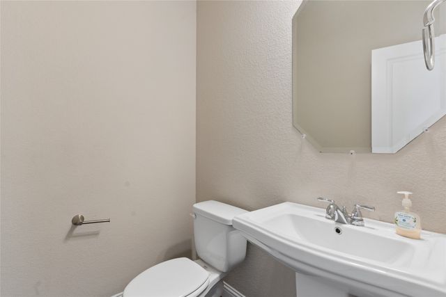 6723 Palo Duro Drive, Irving, TX 75063