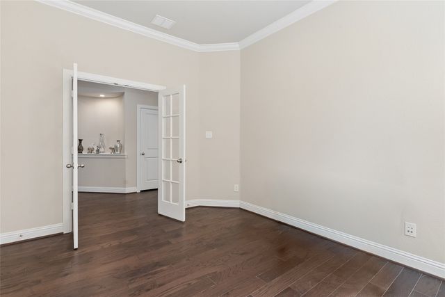 6723 Palo Duro Drive, Irving, TX 75063