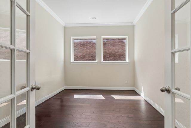 6723 Palo Duro Drive, Irving, TX 75063