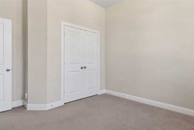 6723 Palo Duro Drive, Irving, TX 75063