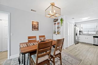 4915 BAYMEADOWS Road, 8H, Jacksonville, FL 32217