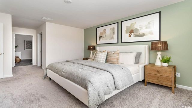 113 Dagger Ct., Myrtle Beach, SC 29588