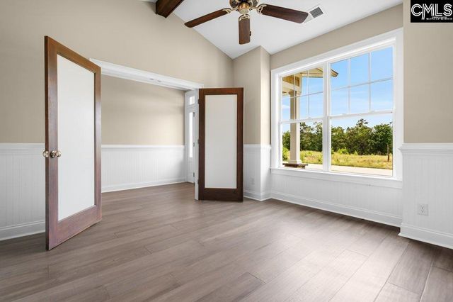 6 Sag Harbor Drive, Elgin, SC 29045