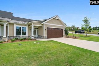 6 Sag Harbor Drive, Elgin, SC 29045