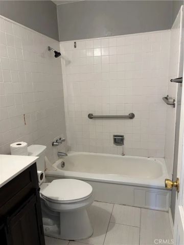 14431 Beaver Street, Sylmar, CA 91342
