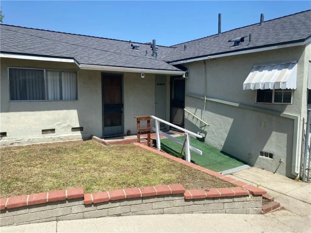 14431 Beaver Street, Sylmar, CA 91342