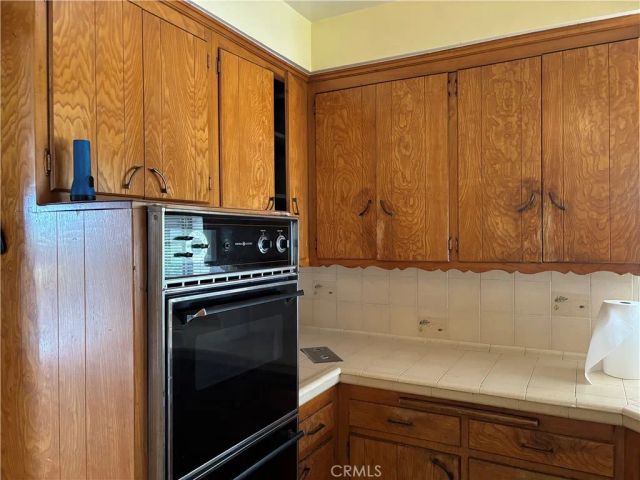 14431 Beaver Street, Sylmar, CA 91342