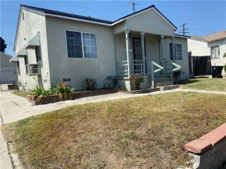 14431 Beaver Street, Sylmar, CA 91342