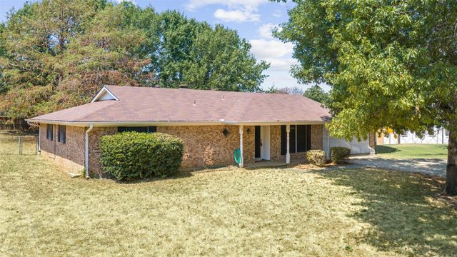 7108 Jo Will Street, Colleyville, TX 76034