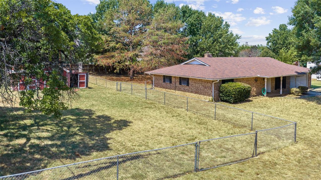 7108 Jo Will Street, Colleyville, TX 76034 — photo 3