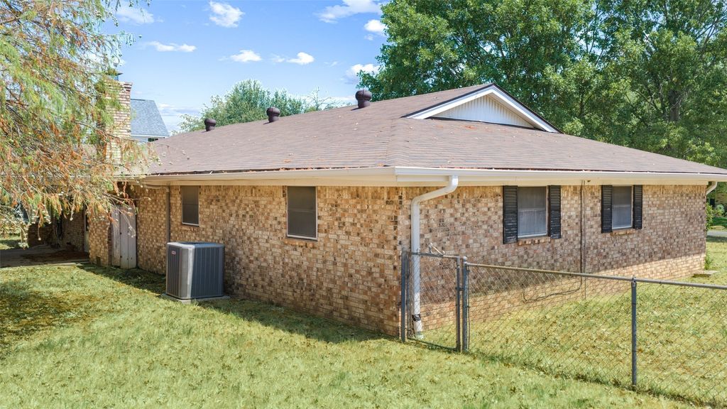 7108 Jo Will Street, Colleyville, TX 76034 — photo 5