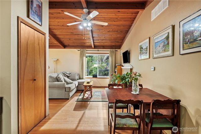 13400 3rd Avenue S, Burien, WA 98168