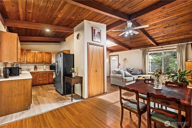 13400 3rd Avenue S, Burien, WA 98168