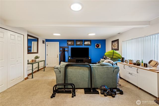 13400 3rd Avenue S, Burien, WA 98168