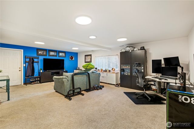 13400 3rd Avenue S, Burien, WA 98168