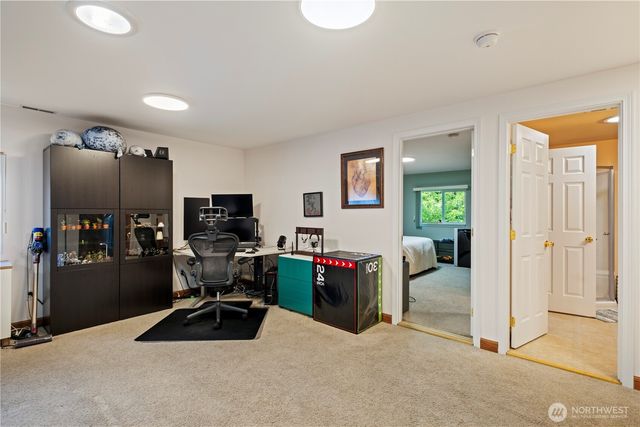 13400 3rd Avenue S, Burien, WA 98168