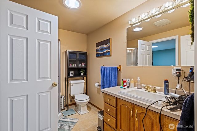 13400 3rd Avenue S, Burien, WA 98168